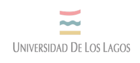 Universidad de Los Lagos